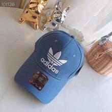 CHINA SALE-   High Quality ICON SNAPBACK HAT Sunshade