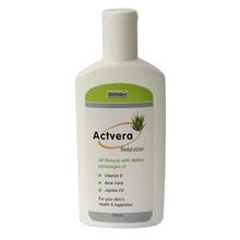 Dermawin ActVera Body Lotion - 100 ml