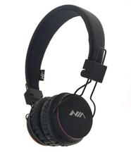 Wireless Headsets NIA-X2 Bluetooth Headphone