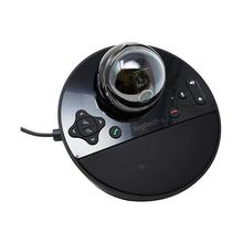 Logitech BCC950 Webcam ConferenceCam [960-000939]