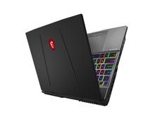 MSI GP65 Leopard 9SE Gaming Notebook