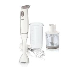 Philips Hand Blender HR1603/00