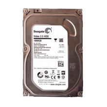 Segate Hard Disk 1TB GB For Laptop