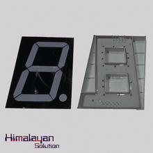 1.5 Inch Seven Segment Display