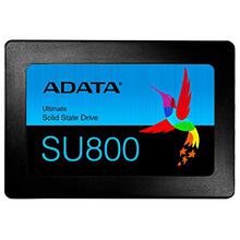 Adata 128GB SU800 SSD Drive Internal