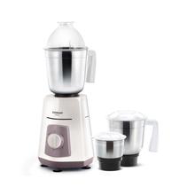 Eveready Fuerza Mixer Grinder