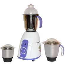 CG Mixture Grinder CG-MG5505A