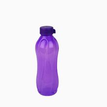 Cello Aqua Cool Water Bottle (600 ml)-1 Pc-purple