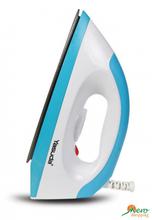 Yasuda Dry Iron (YS-211D)