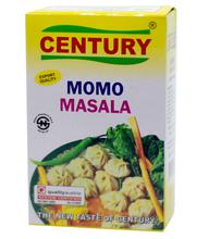 Century MoMo Masala - 100g