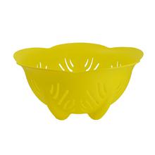 Vegetable Basket (Large) -1 Pc