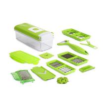 Nicer Dicer Plus