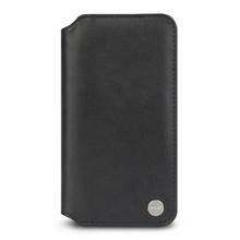 Moshi Overture Premium Wallet Case for iPhone XR