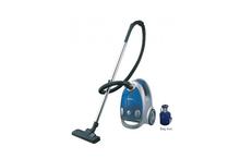 Baltra Vaccum Cleaner (Force)