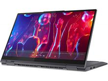 lenovo Yoga 7 i7/12/512/FHD-T/W10