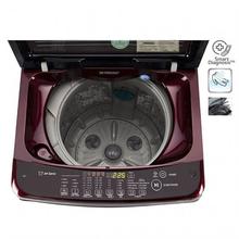 Washing Machine 8.0 KG 