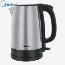 Midea 1.7L Kettle - MK-17S32A