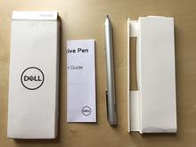 Dell Active Pen Stylus