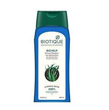 Biotique Bio Kelp Protein Shampoo (400ML)