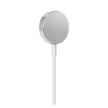 Apple Watch 2m Magnetic Charging Cable, White