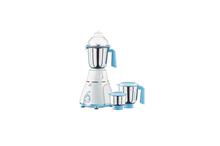 Bajaj GX 11 750-Watt Mixer Grinder with 3 Jars