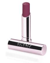 Lotus Makeup Ecostay Long Lasting Lip Colour, Berry Berry, 4.2g