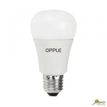 Opple wide voltage bulb 7w b27cool(WV A60 E27 7W)