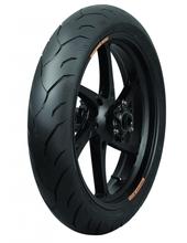 CST 160/60ZR17 Tyres CM-S1
