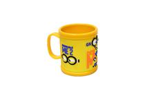Despicable Me 2 Mug (Yellow)