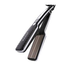 Kemei Professional Hair Straightener Curler KM-8817