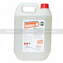 Haylide Utilex-M Machine Dishwashing Liquid