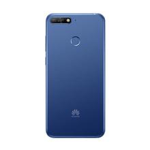 Huawei Y6 Prime 2018 Smart Mobile Phone[5.7" 2GB 16GB 3000mAh]- Blue