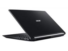Acer Aspire 7 A717-72G-i7/16/256+1TB/FHD/6GB Gr/W10