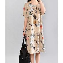 New Korean women's clothing_Spot summer Korean version of