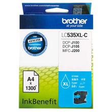 Super High Yield Ink Cartridge Black 1,300 pages