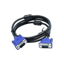 MP High Speed VGA Cable-5m