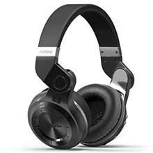 Bluedio HT Turbine Wireless Bluetooth 4.1 Stereo Headphones