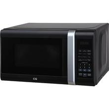 Cg 20Ltrs Microwave Oven CGMW20A01S