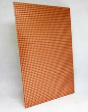 Perforated Board(4″*6″) Matrix Board