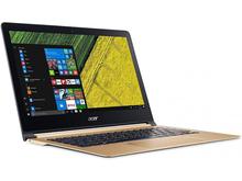 Acer SF713-51-M51W i7/8/512/FHD/W10