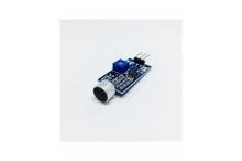 Sound Detection Sensor Module Sound Sensor