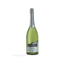 Nederburg Cuvee Brut (750ml)