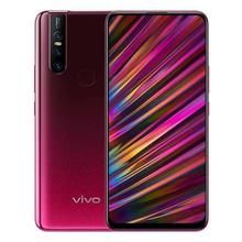 VIVO V15  [RAM-6GB, ROM-64GB, Camera:24+8+5MP(Main) & 32MP(Selfie)]