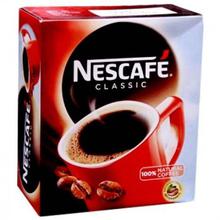 Nescafe Classic 400gm