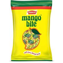 Parle Mango Bite 300 gms