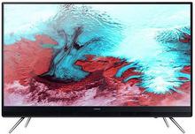 Samsung 43K5100 43 Inch Full HD LED TV