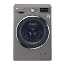 LG 8kg Front Load Washing Machine with True Steam-FC1408S3E