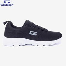 G701 Goldstar Blacksneakers  Shoes For Men