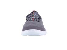 Flite Belly Cloth  Shoes For Women PUB-40 Grey