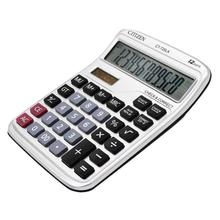 Calculator -CT-720LA 1Z Digits